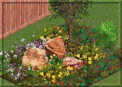 Download The Rocks Below!