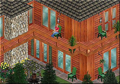 Download available items below