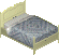 Click To Download