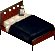 Click To Download
