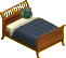 Click To Download