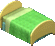 Click To Download